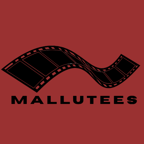Mallutees